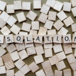 Escape the isolation of leadership with a coach